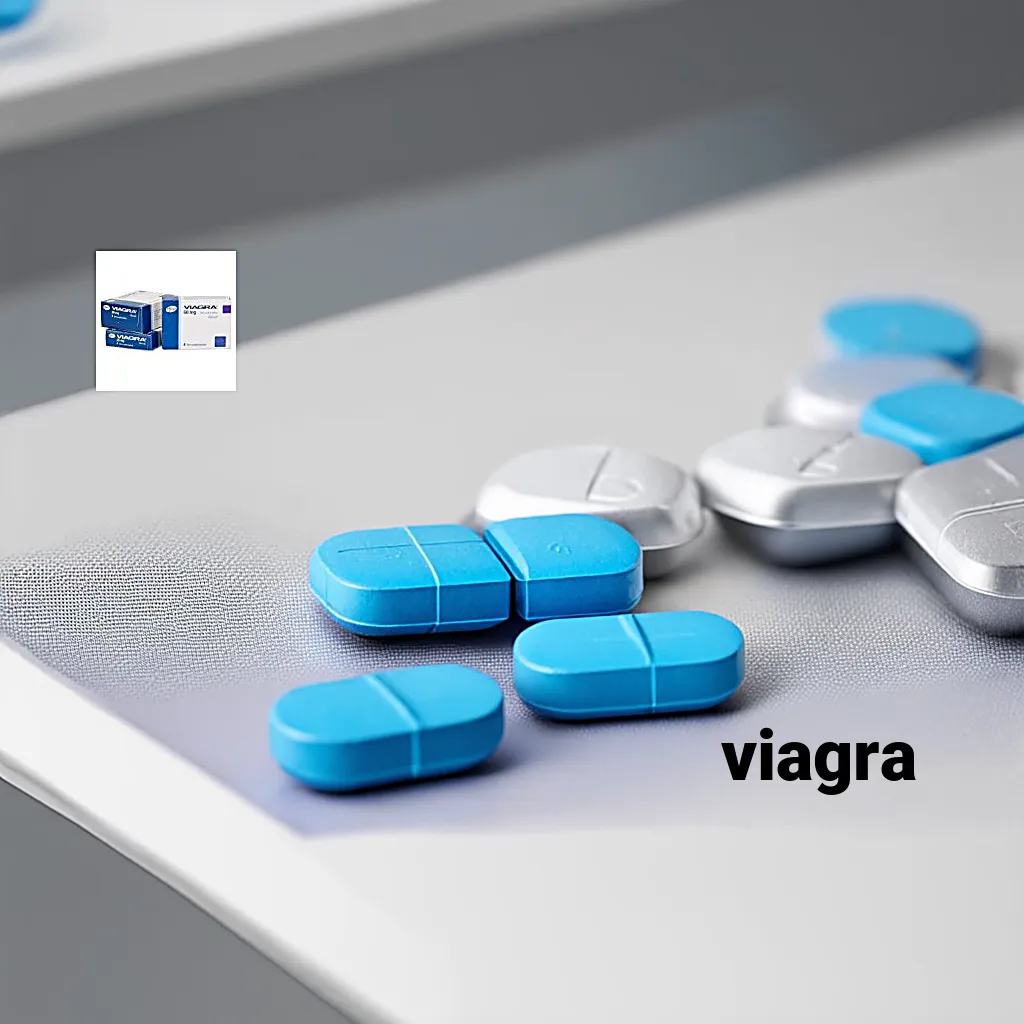 Comprare il viagra in farmacia senza ricetta